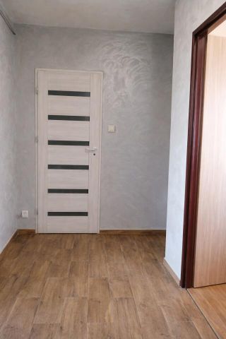 Mieszkanie 3-pokojowe Toruń Rubinkowo, ul. Ludwika Rydygiera. Zdjęcie 9