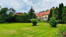 Działka budowlana Żarki, ul. Klubowa. Zdjęcie 1