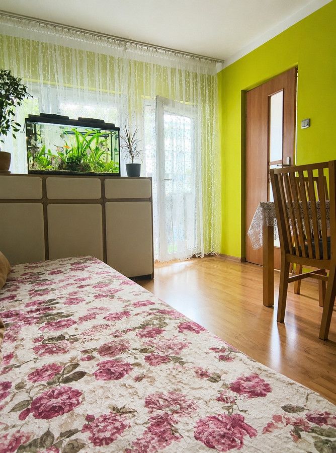 Mieszkanie 2-pokojowe Łódź Teofilów, ul. Rojna. Zdjęcie 10