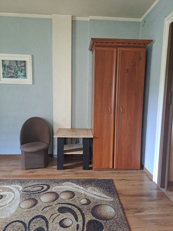 Mieszkanie 1-pokojowe Chojnów, ul. Jana Kilińskiego. Zdjęcie 16