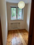 Mieszkanie 3-pokojowe Zielona Góra Centrum, ul. Zyty. Zdjęcie 3