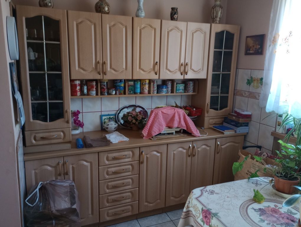 Mieszkanie 2-pokojowe Perzów. Zdjęcie 8
