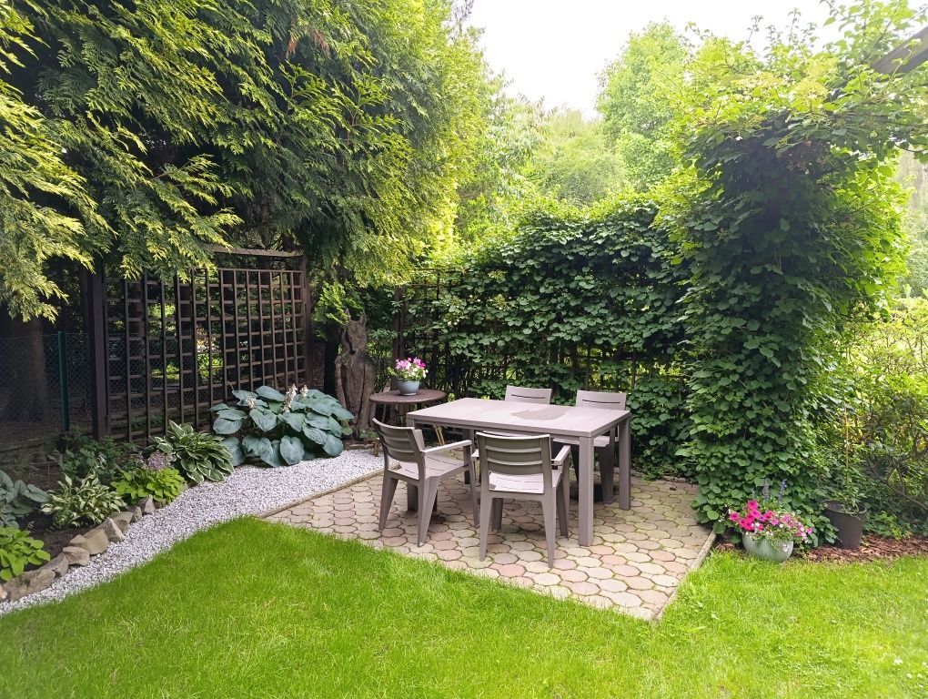 Mieszkanie 3-pokojowe Brenna. Zdjęcie 7