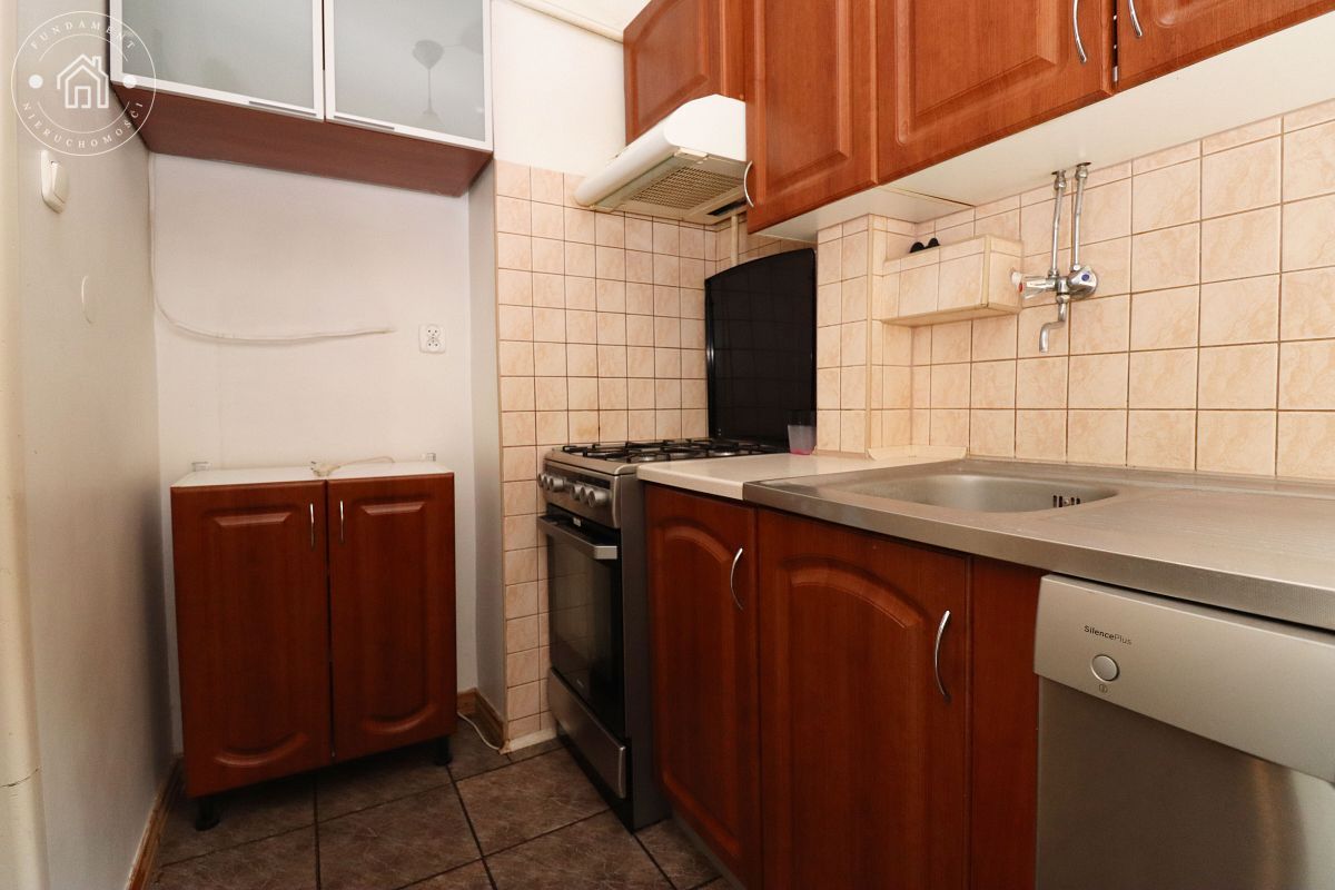 Mieszkanie 3-pokojowe Lublin, al. Racławickie. Zdjęcie 10