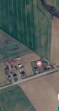 Działka rolno-budowlana Ceradz Kościelny. Zdjęcie 3