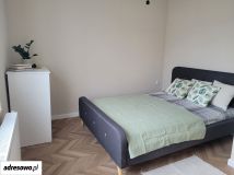 Mieszkanie 2-pokojowe Mikołów, ul. Podleska. Zdjęcie 3