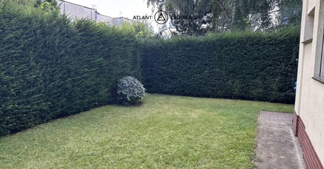 bliźniak, 5 pokoi Wrocław Krzyki, ul. Tarninowa. Zdjęcie 3