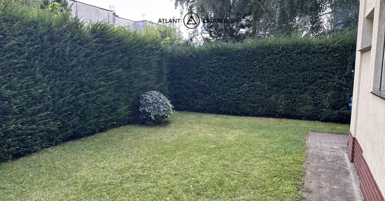 bliźniak, 5 pokoi Wrocław Krzyki, ul. Tarninowa. Zdjęcie 3