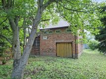 dom wolnostojący, 4 pokoje Radzymin, ul. Weteranów. Zdjęcie 1