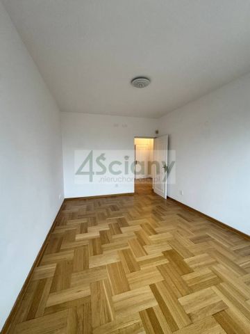 dom wolnostojący, 5 pokoi Warszawa Ursynów. Zdjęcie 30