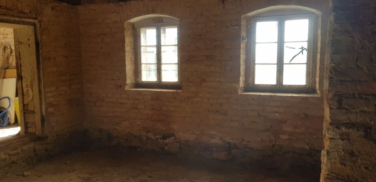 dom wolnostojący, 5 pokoi Brzeźnica. Zdjęcie 7