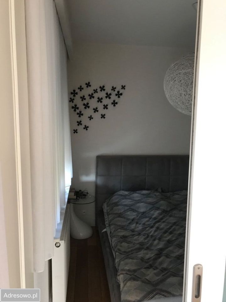 Mieszkanie 4-pokojowe Częstochowa Parkitka, ul. Małopolska. Zdjęcie 9