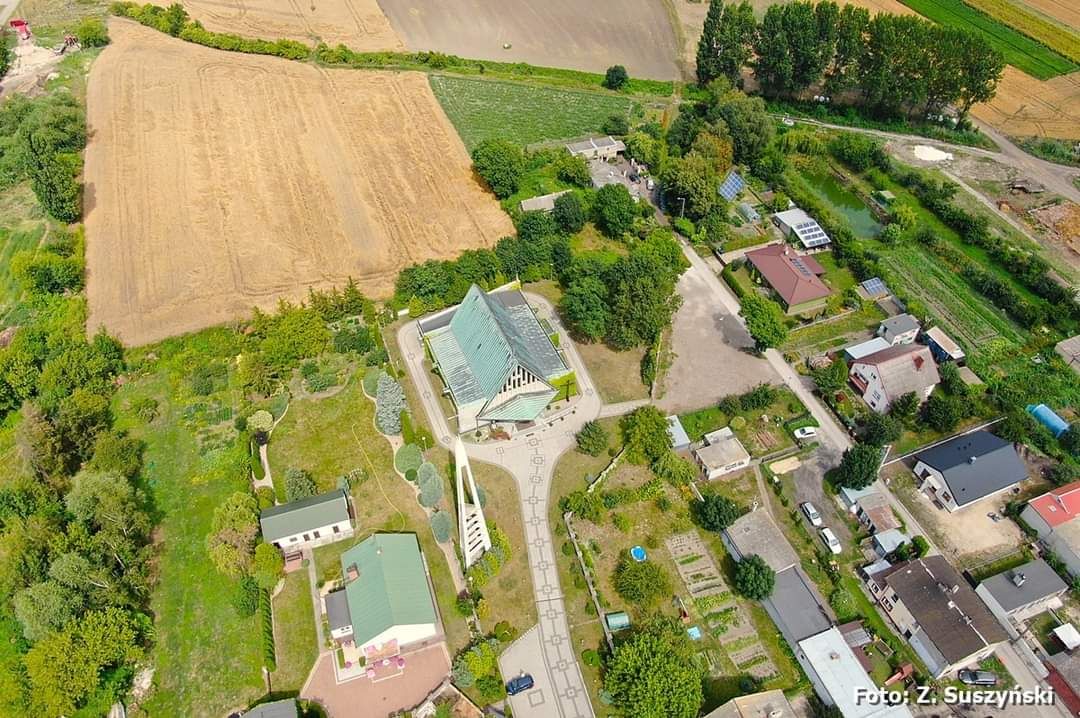 dom wolnostojący, 5 pokoi Dobre, ul. Fabryczna. Zdjęcie 11