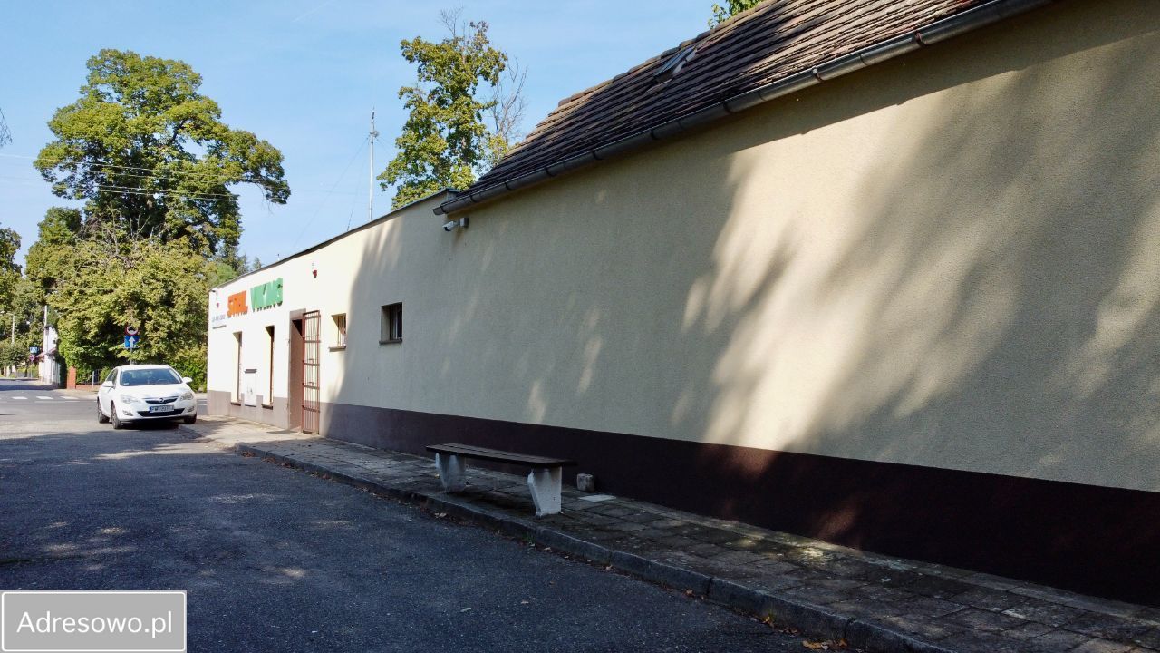 Lokal Góra, ul. Armii Polskiej. Zdjęcie 8