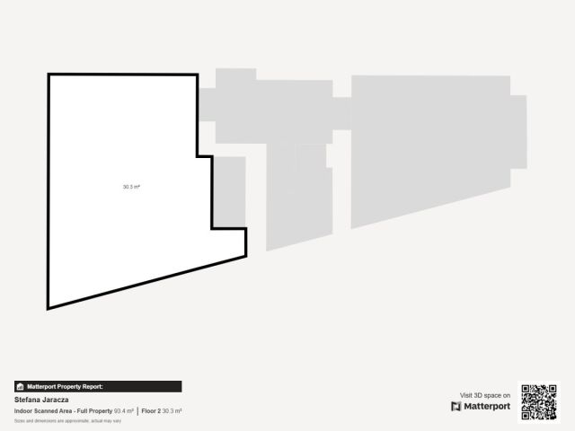 Mieszkanie 4-pokojowe Łódź Śródmieście, ul. Stefana Jaracza. Zdjęcie 10