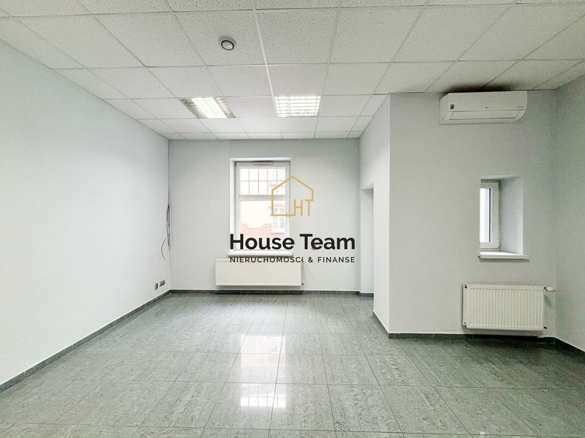 Lokal Bydgoszcz Śródmieście. Zdjęcie 10