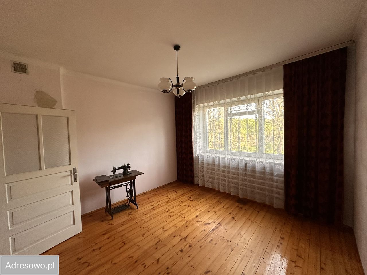 dom wolnostojący, 6 pokoi Kielce Niewachlów Pierwszy, ul. Batalionów Chłopskich. Zdjęcie 15