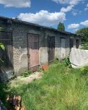 kamienica, 10 pokoi Ostrowiec Świętokrzyski Centrum, ul. Sandomierska. Zdjęcie 3