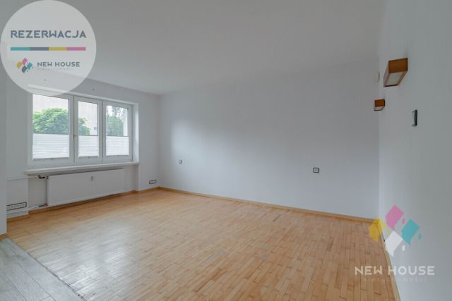 Mieszkanie 3-pokojowe Olsztyn Pojezierze, ul. Pana Tadeusza. Zdjęcie 2