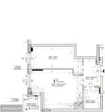 Mieszkanie 2-pokojowe Warszawa Białołęka, ul. Marywilska. Zdjęcie 1