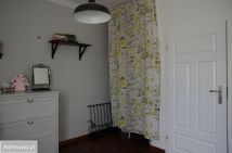 Mieszkanie 4-pokojowe Bolesławiec. Zdjęcie 2