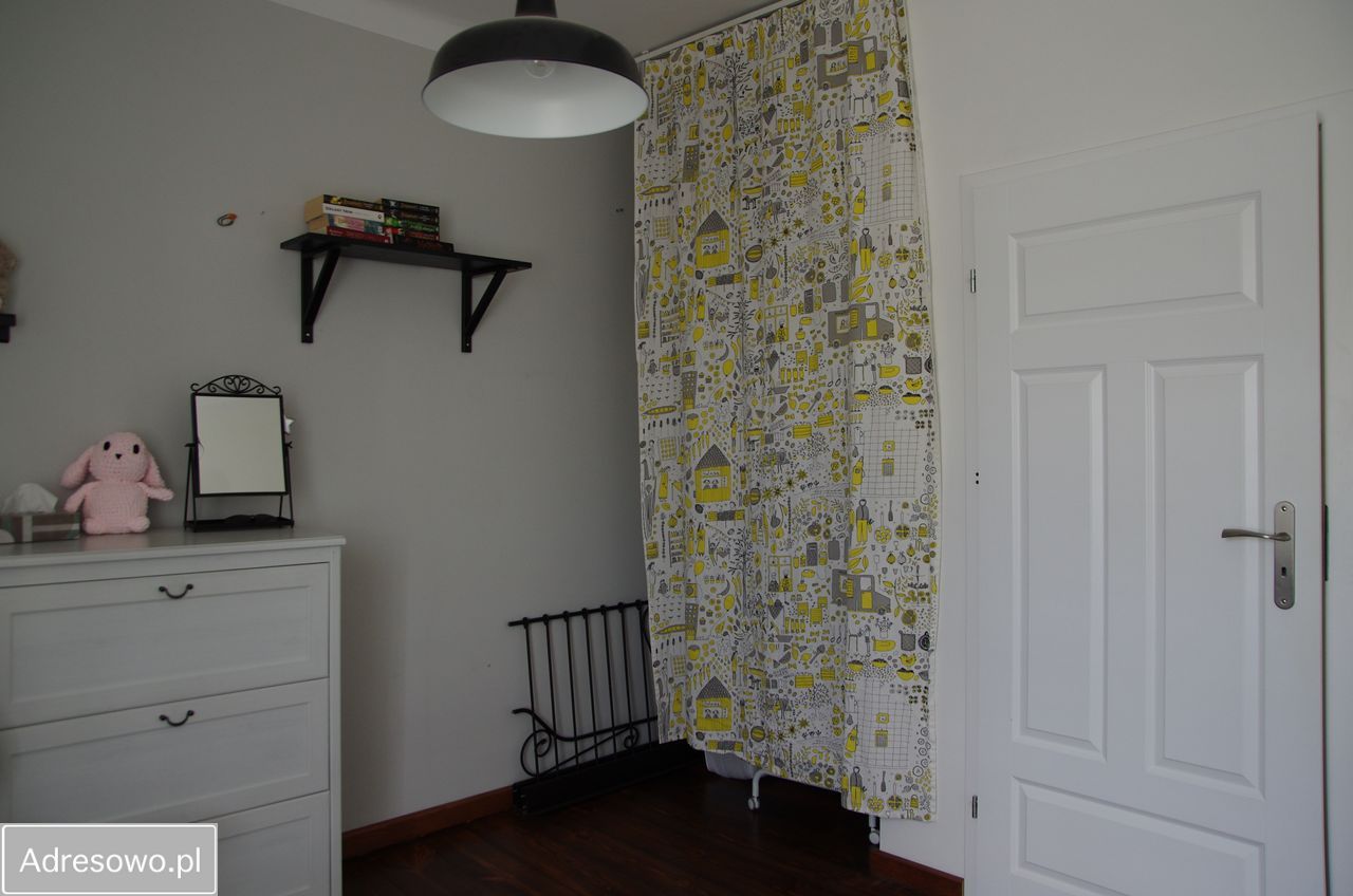 Mieszkanie 4-pokojowe Bolesławiec. Zdjęcie 3