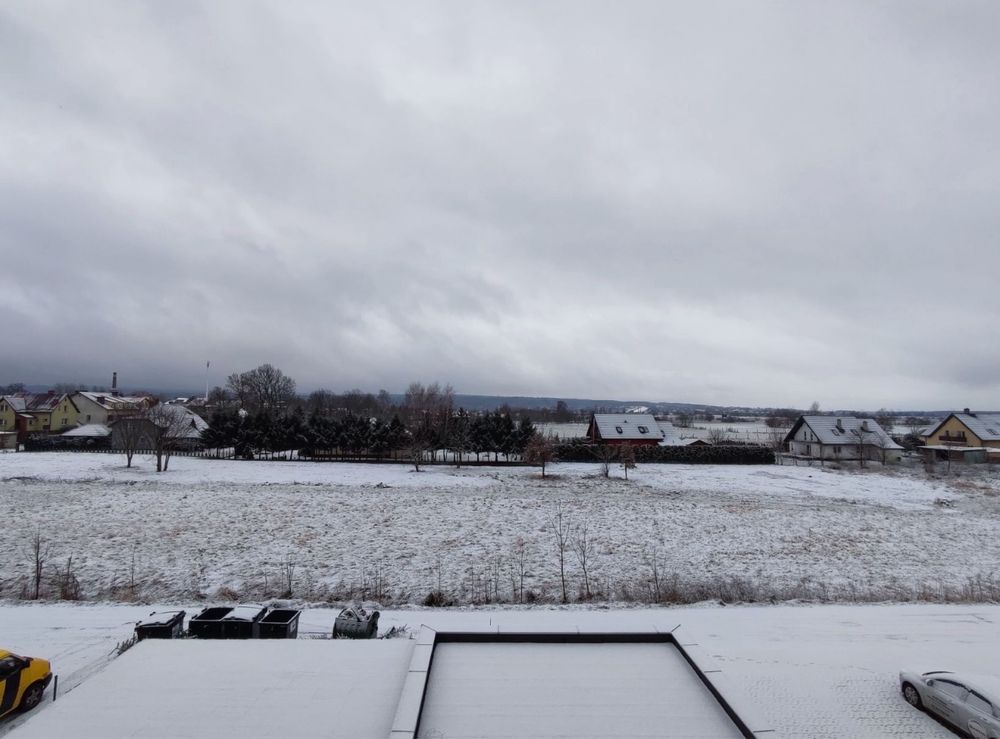 Mieszkanie 2-pokojowe Sianów. Zdjęcie 8