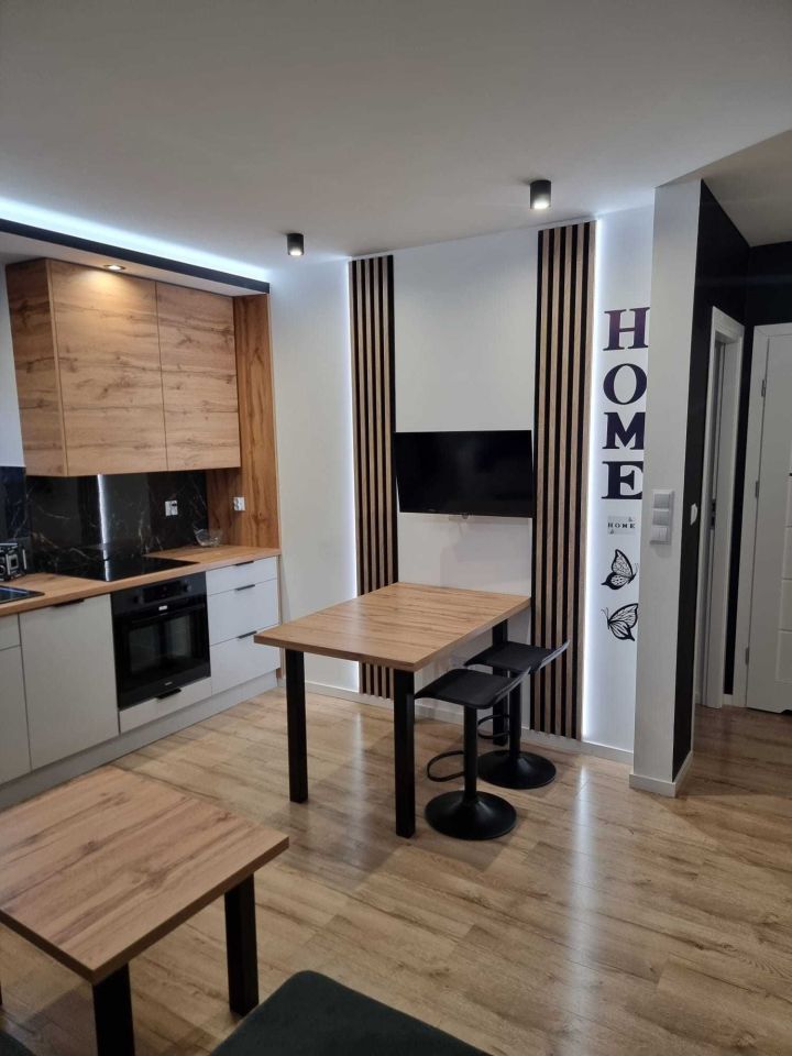 Mieszkanie 2-pokojowe Mielec. Zdjęcie 5