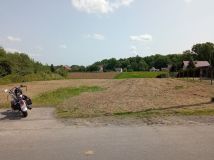 Działka budowlana Pisarzowice, ul. Czernichowska. Zdjęcie 3