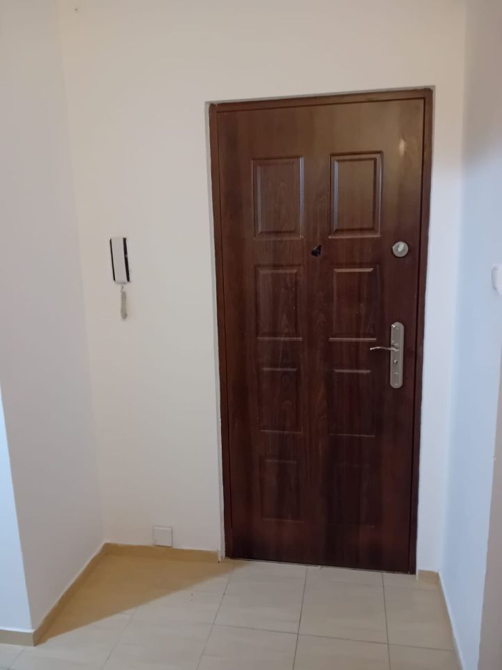 Mieszkanie 2-pokojowe Brodnica, ul. Mieszka I. Zdjęcie 4