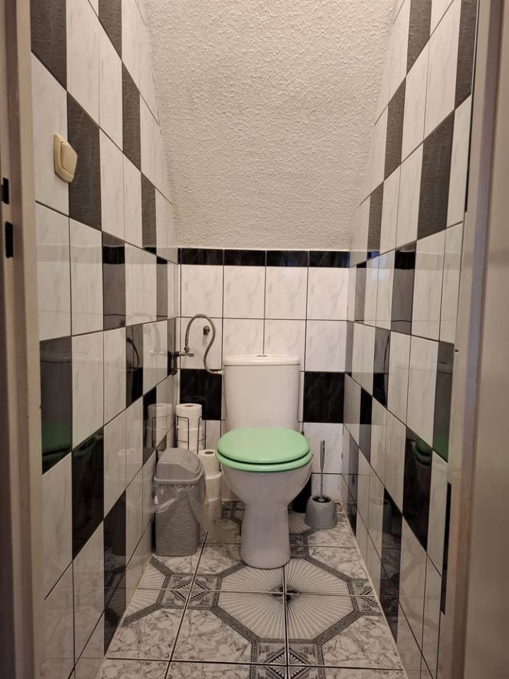 Mieszkanie 3-pokojowe Oława, ul. Partyzantów. Zdjęcie 3