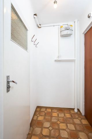 Mieszkanie 2-pokojowe Katowice Koszutka, ul. Wierzbowa. Zdjęcie 10