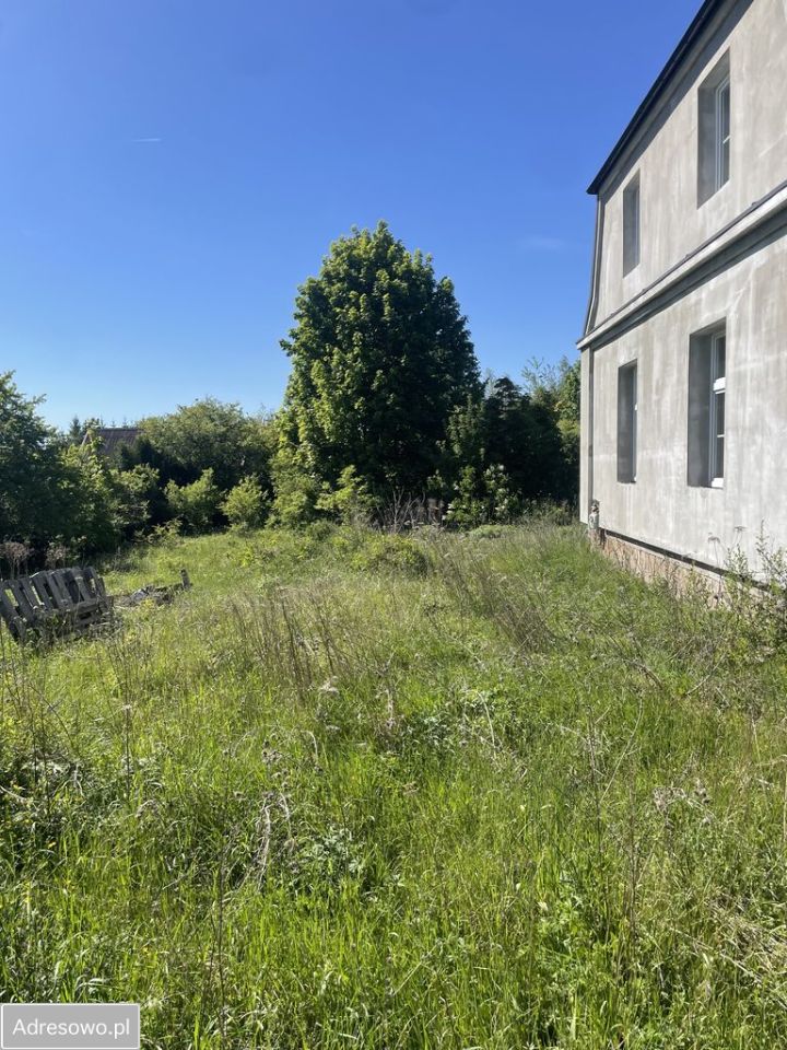 Działka inwestycyjna Skarżysko-Kamienna, ul. Krakowska. Zdjęcie 7