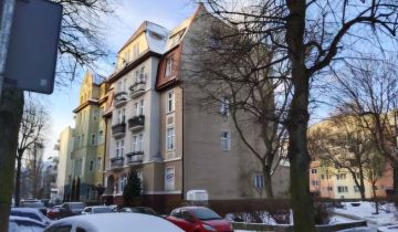 Mieszkanie 2-pokojowe Kołobrzeg Centrum, ul. Graniczna