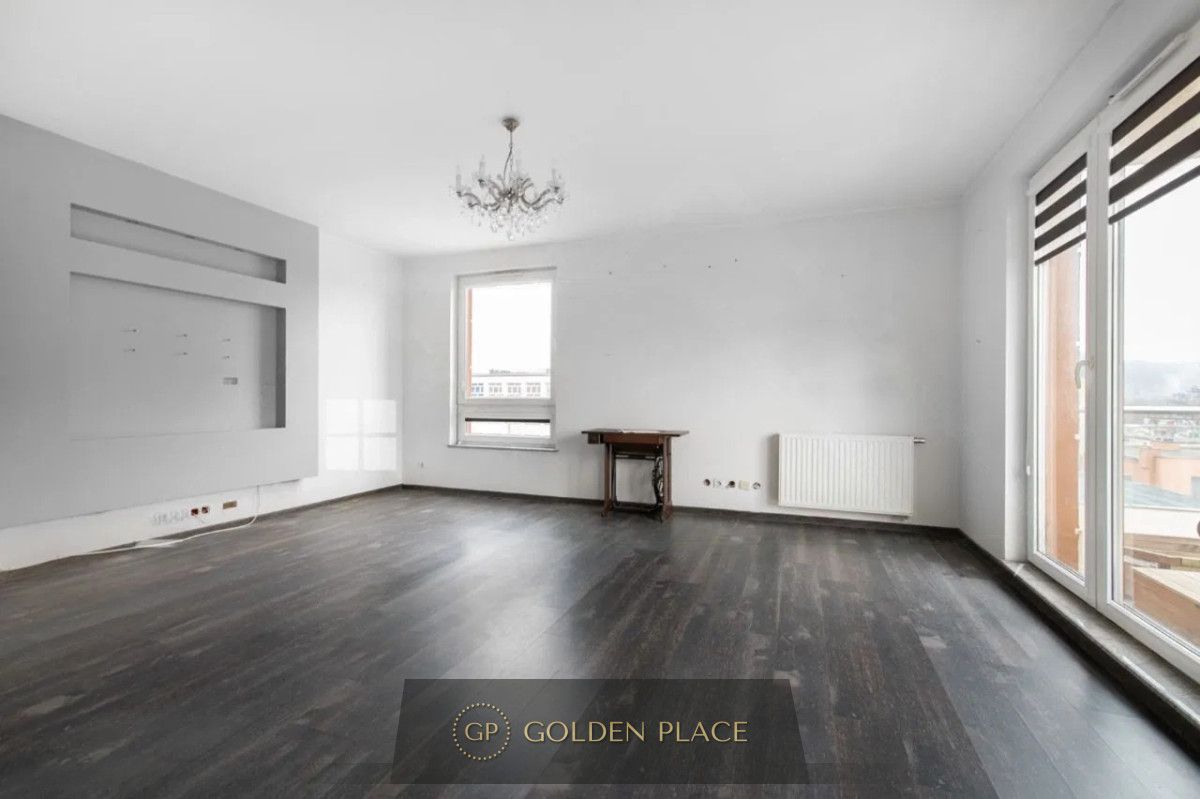 Mieszkanie 21-pokojowe Wejherowo, ul. Kaszubska. Zdjęcie 7