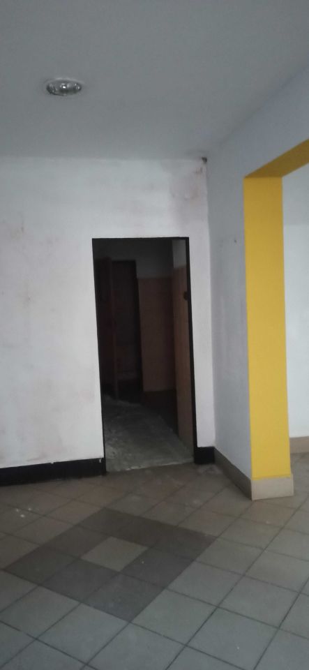 Lokal Zabrze Centrum, ul. ks. Józefa Wajdy. Zdjęcie 2