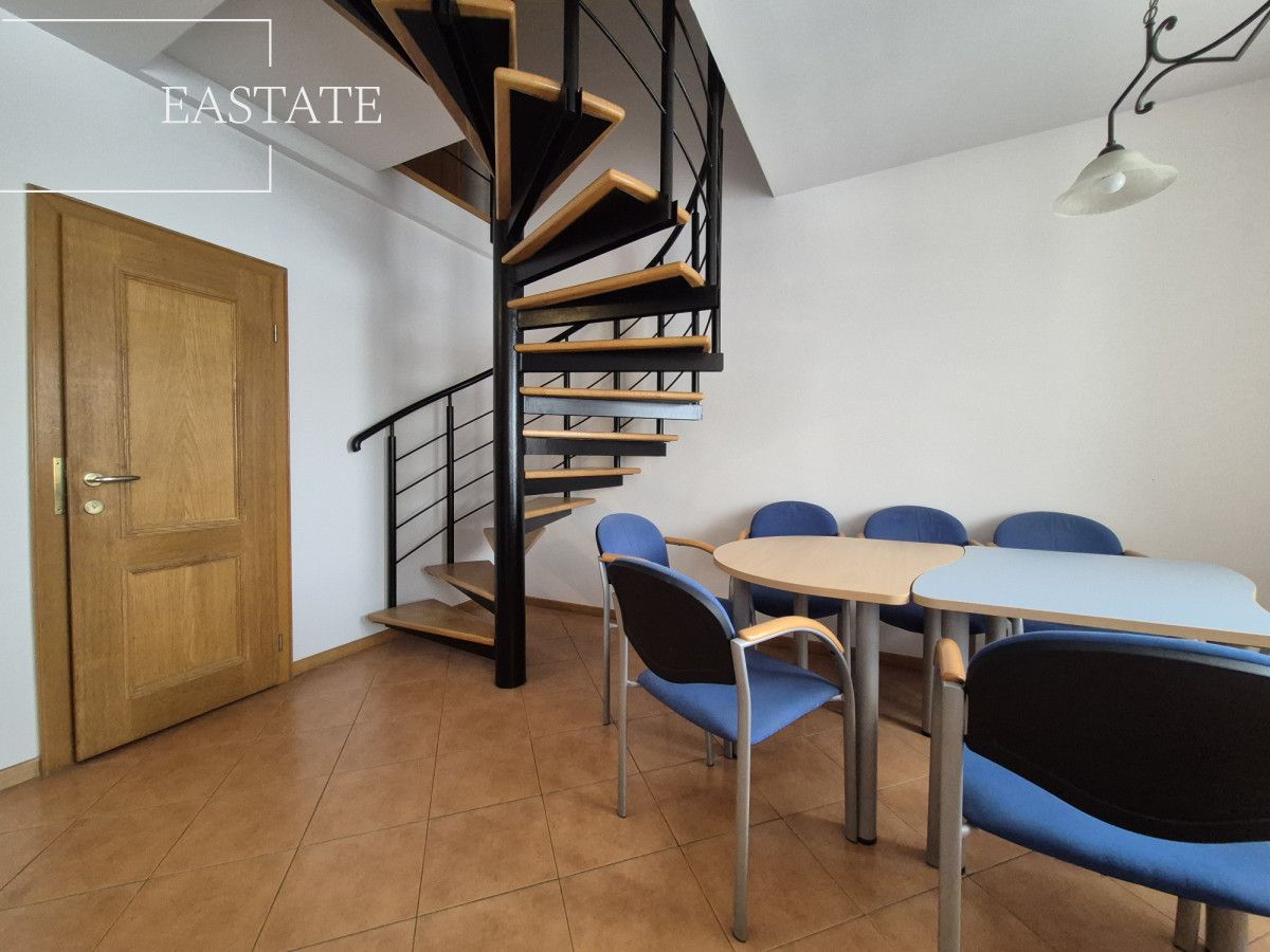 Mieszkanie 4-pokojowe Warszawa, ul. prof. Jerzego Bukowskiego. Zdjęcie 2