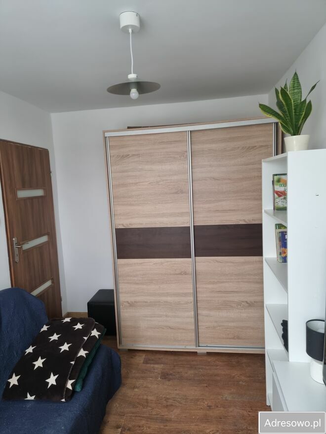 Mieszkanie 2-pokojowe Świnoujście. Zdjęcie 7