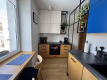 Mieszkanie 2-pokojowe Kielce Centrum, ul. Astronautów. Zdjęcie 3