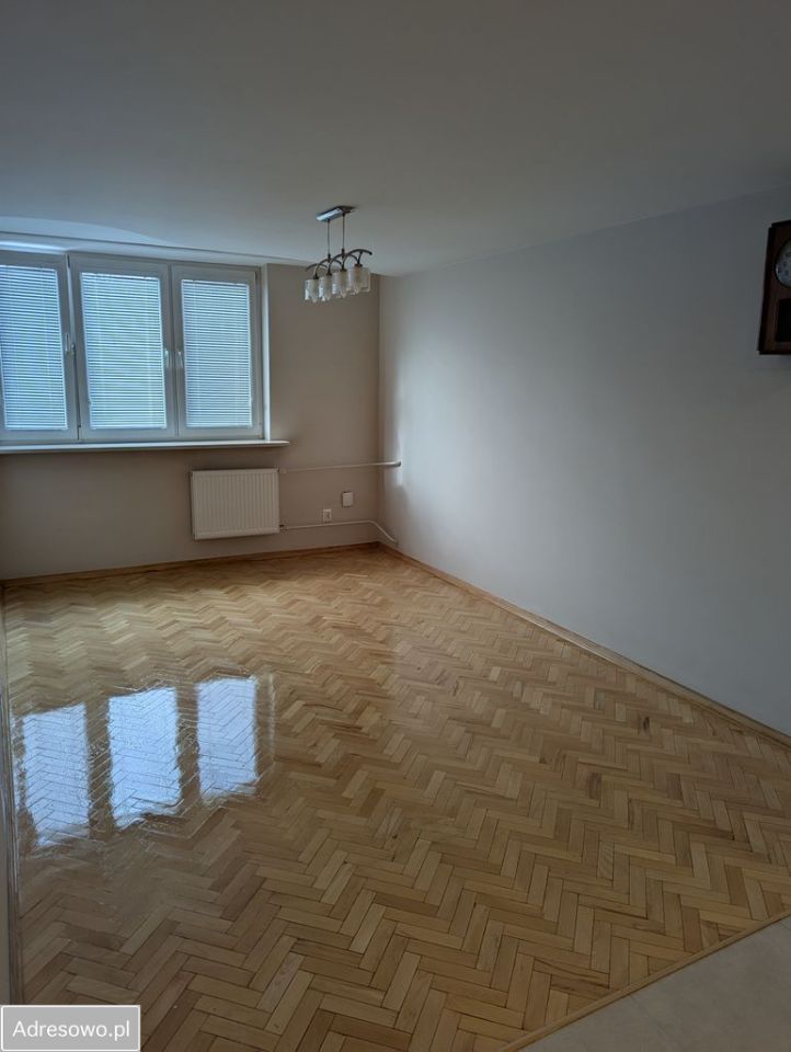 Mieszkanie 2-pokojowe Lublin Tatary. Zdjęcie 3