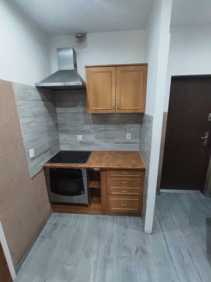 Mieszkanie 2-pokojowe Tczew. Zdjęcie 2