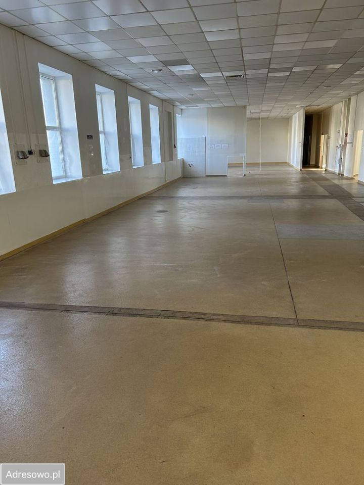 Lokal Radom Idalin, ul. Juliusza Słowackiego. Zdjęcie 3