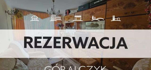 Mieszkanie 2-pokojowe Ostrołęka, ul. gen. Józefa Hallera. Zdjęcie 6