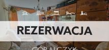 Mieszkanie 2-pokojowe Ostrołęka, ul. gen. Józefa Hallera. Zdjęcie 4