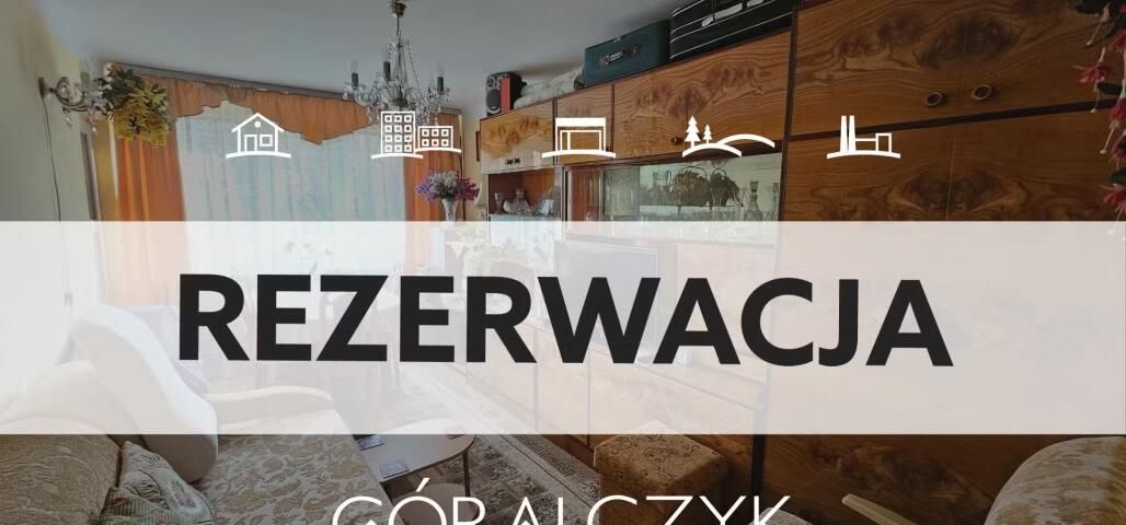 Mieszkanie 2-pokojowe Ostrołęka, ul. gen. Józefa Hallera. Zdjęcie 6