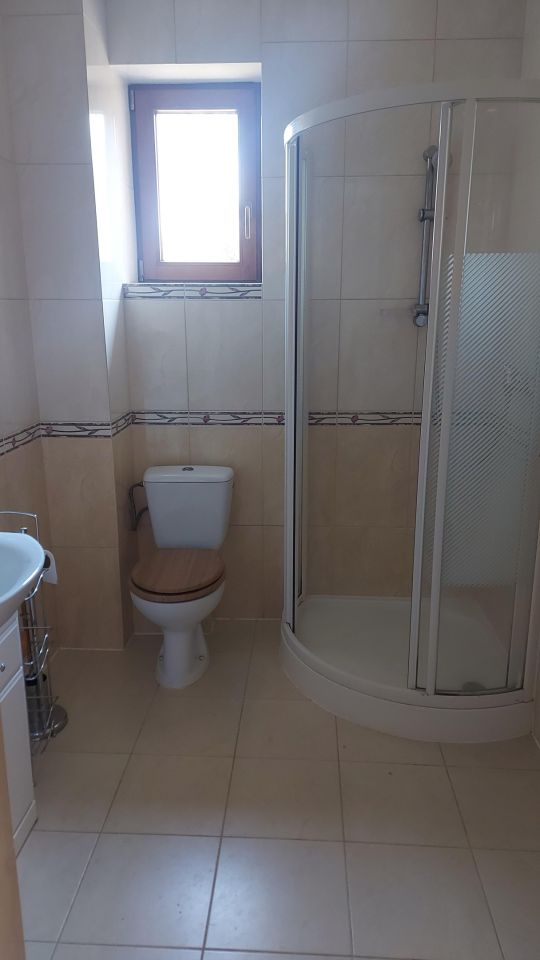 dom wolnostojący, 4 pokoje Kielce Ślichowice, ul. Permska. Zdjęcie 26