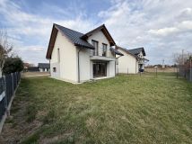 dom wolnostojący, 5 pokoi Węgrzce Wielkie, Różana. Zdjęcie 4