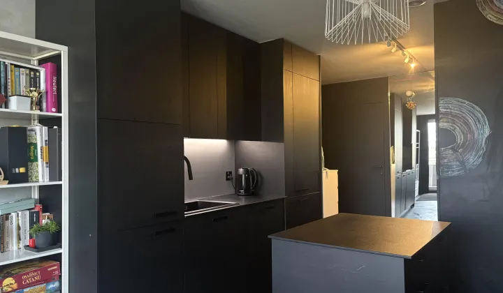 Mieszkanie 4-pokojowe Kielce Świętokrzyskie, os. Na Stoku