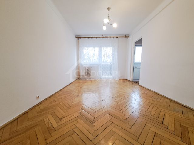 Mieszkanie 2-pokojowe Radom, ul. 11 Listopada. Zdjęcie 8