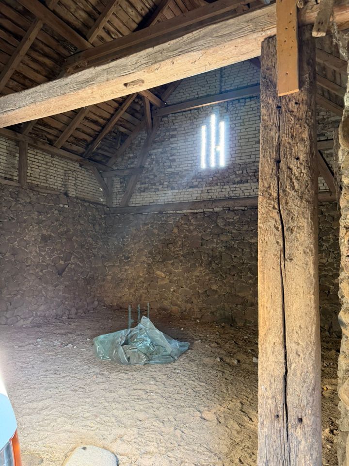 bliźniak, 4 pokoje Chmielewo. Zdjęcie 19